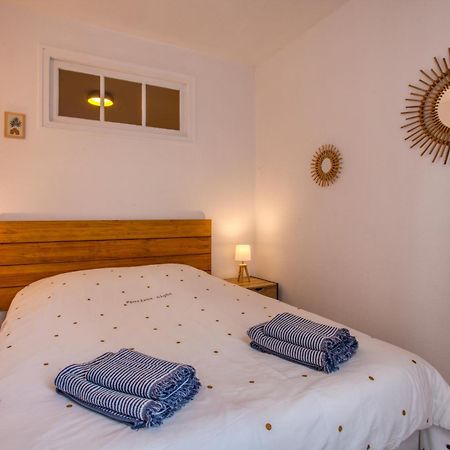 Apartamento 2 Pieces Climatise, 100M Du Centre, "Poesia" Sarlat Exterior foto